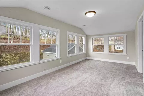 2121 SE Goblins Gully Dr, Cedar Rapids, IA 52403 photo 25