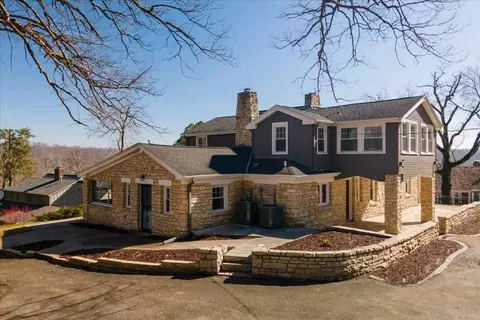 2121 SE Goblins Gully Dr, Cedar Rapids, IA 52403 photo 44