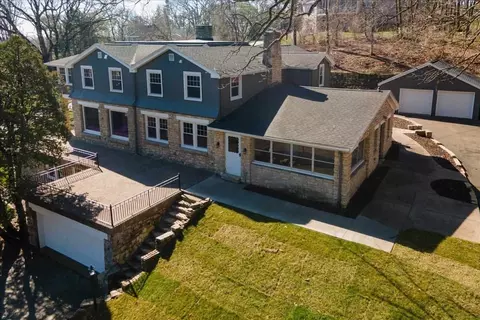 2121 SE Goblins Gully Dr, Cedar Rapids, IA 52403 photo 43