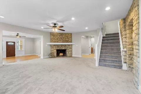 2121 SE Goblins Gully Dr, Cedar Rapids, IA 52403 photo 10