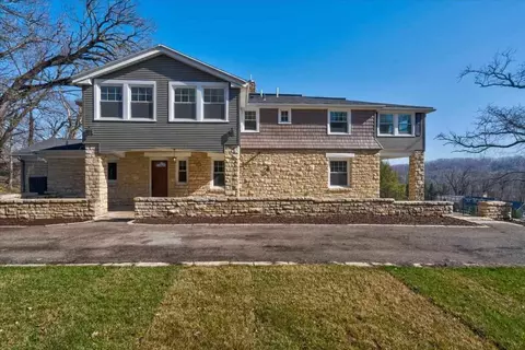 2121 SE Goblins Gully Dr, Cedar Rapids, IA 52403 photo 39
