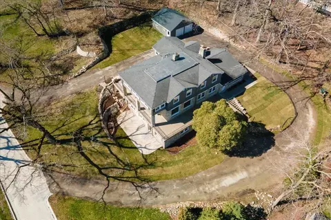 2121 SE Goblins Gully Dr, Cedar Rapids, IA 52403 photo 42