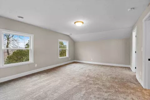 2121 SE Goblins Gully Dr, Cedar Rapids, IA 52403 photo 21