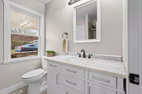 2121 SE Goblins Gully Dr, Cedar Rapids, IA 52403 photo 18