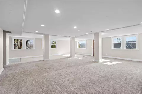 2121 SE Goblins Gully Dr, Cedar Rapids, IA 52403 photo 34