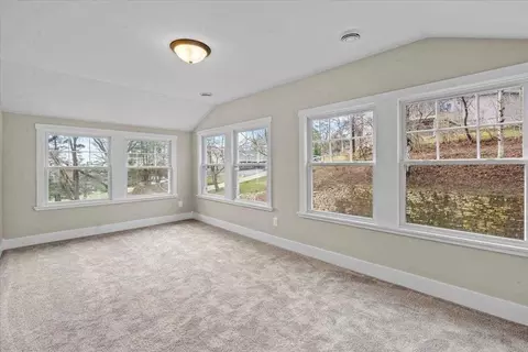 2121 SE Goblins Gully Dr, Cedar Rapids, IA 52403 photo 26