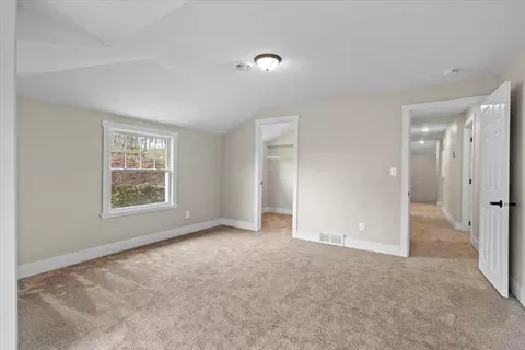 2121 SE Goblins Gully Dr, Cedar Rapids, IA 52403 photo 29