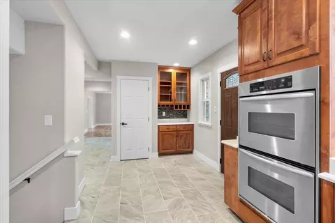 2121 SE Goblins Gully Dr, Cedar Rapids, IA 52403 photo 17