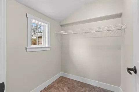 2121 SE Goblins Gully Dr, Cedar Rapids, IA 52403 photo 30