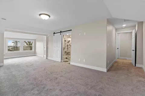2121 SE Goblins Gully Dr, Cedar Rapids, IA 52403 photo 31