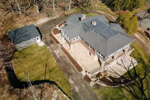2121 SE Goblins Gully Dr, Cedar Rapids, IA 52403 photo 45