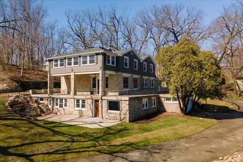 2121 SE Goblins Gully Dr, Cedar Rapids, IA 52403 photo 37