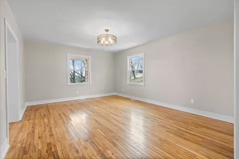 2121 SE Goblins Gully Dr, Cedar Rapids, IA 52403 photo 9