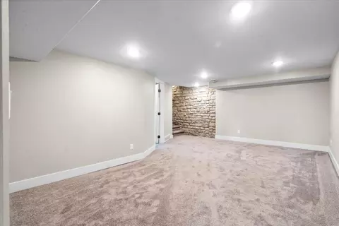 2121 SE Goblins Gully Dr, Cedar Rapids, IA 52403 photo 33