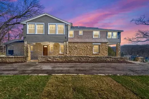 2121 SE Goblins Gully Dr, Cedar Rapids, IA 52403 photo 38