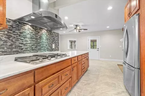 2121 SE Goblins Gully Dr, Cedar Rapids, IA 52403 photo 14