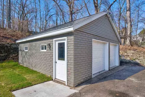 2121 SE Goblins Gully Dr, Cedar Rapids, IA 52403 photo 46