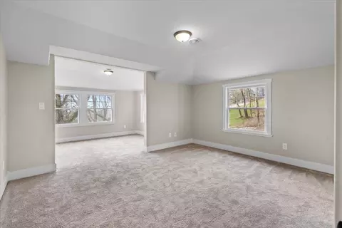 2121 SE Goblins Gully Dr, Cedar Rapids, IA 52403 photo 28