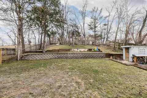 644 40th St SE, Cedar Rapids, IA 52403 photo 33