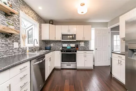 644 40th St SE, Cedar Rapids, IA 52403 photo 10