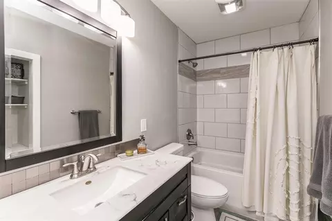 644 40th St SE, Cedar Rapids, IA 52403 photo 16