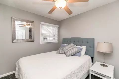 644 40th St SE, Cedar Rapids, IA 52403 photo 14