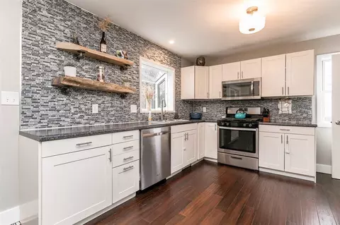 644 40th St SE, Cedar Rapids, IA 52403 photo 9