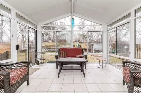 644 40th St SE, Cedar Rapids, IA 52403 photo 32