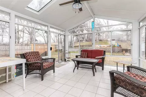 644 40th St SE, Cedar Rapids, IA 52403 photo 31