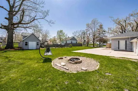3823 E Ave NE, Cedar Rapids, IA 52402 photo 23