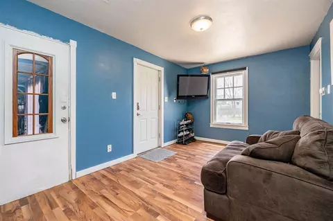 3823 E Ave NE, Cedar Rapids, IA 52402 photo 17