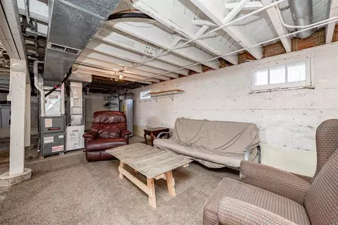 3823 E Ave NE, Cedar Rapids, IA 52402 photo 18
