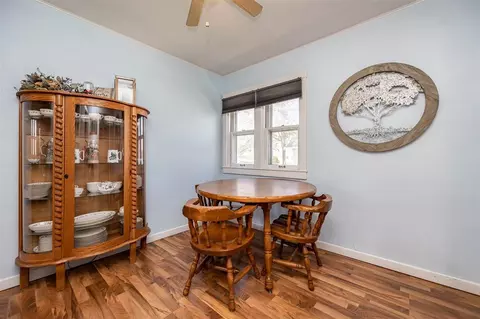 3823 E Ave NE, Cedar Rapids, IA 52402 photo 11