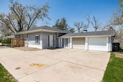 3823 E Ave NE, Cedar Rapids, IA 52402 photo 22