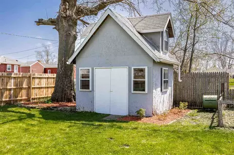 3823 E Ave NE, Cedar Rapids, IA 52402 photo 24