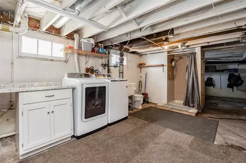 3823 E Ave NE, Cedar Rapids, IA 52402 photo 20