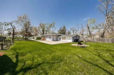 3823 E Ave NE, Cedar Rapids, IA 52402 photo 25