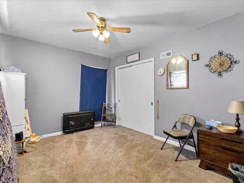 1817 E Ave NE, Cedar Rapids, IA 52402 photo 24