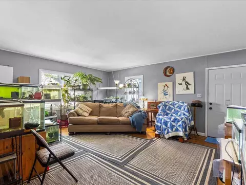 1817 E Ave NE, Cedar Rapids, IA 52402 photo 14
