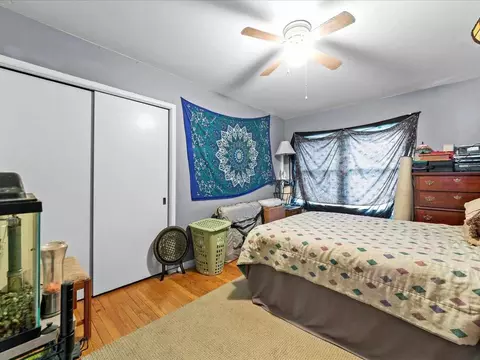 1817 E Ave NE, Cedar Rapids, IA 52402 photo 19