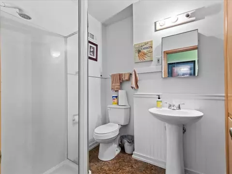 1817 E Ave NE, Cedar Rapids, IA 52402 photo 23