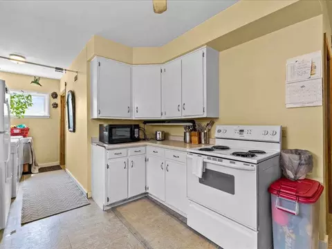 1817 E Ave NE, Cedar Rapids, IA 52402 photo 21