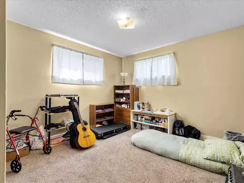 1817 E Ave NE, Cedar Rapids, IA 52402 photo 13