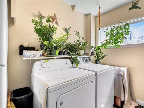 1817 E Ave NE, Cedar Rapids, IA 52402 photo 22