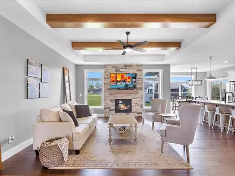 6512 Michael Dr NE, Cedar Rapids, IA 52411 photo 11