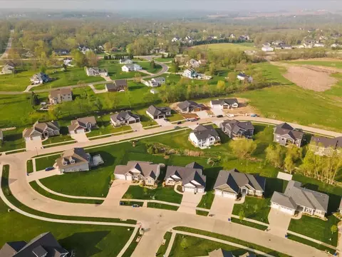 6512 Michael Dr NE, Cedar Rapids, IA 52411 photo 55