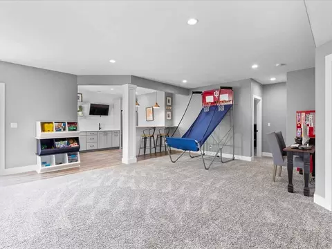 6512 Michael Dr NE, Cedar Rapids, IA 52411 photo 37