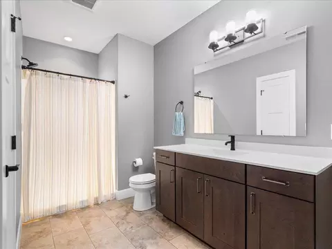 6512 Michael Dr NE, Cedar Rapids, IA 52411 photo 45