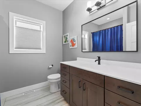 6512 Michael Dr NE, Cedar Rapids, IA 52411 photo 25
