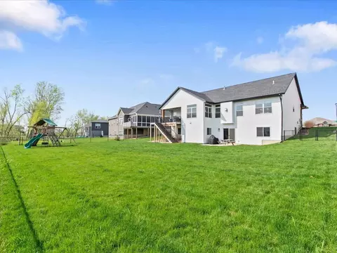 6512 Michael Dr NE, Cedar Rapids, IA 52411 photo 48